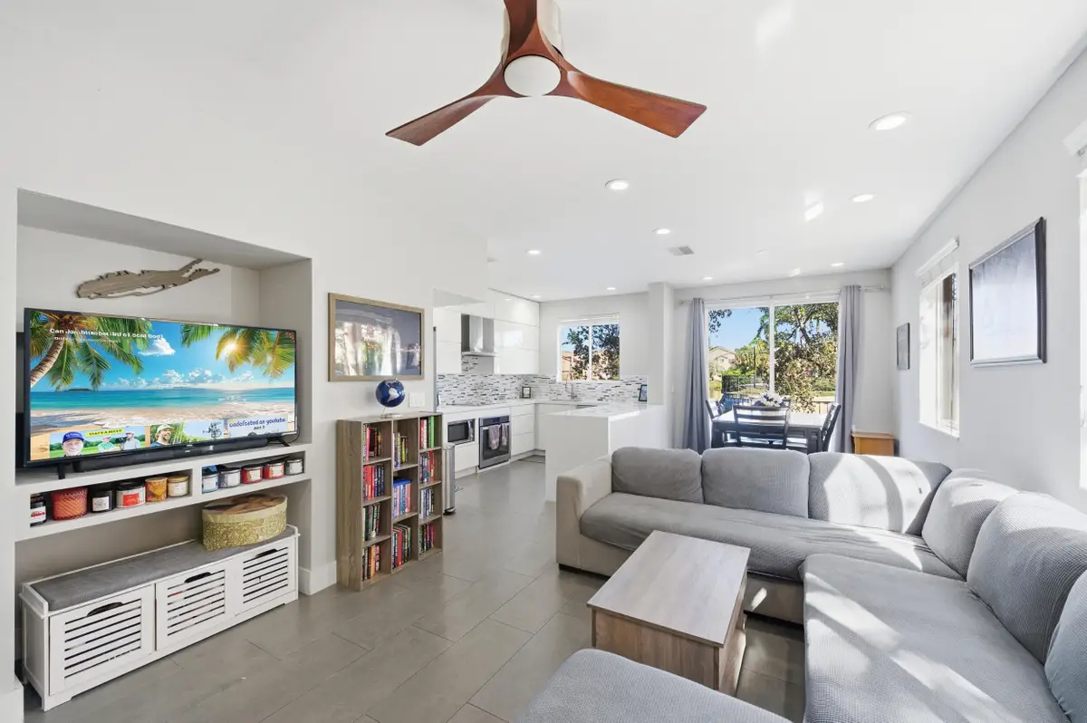 1725 Carvelle Drive, Riviera Beach, FL 33404 - #1