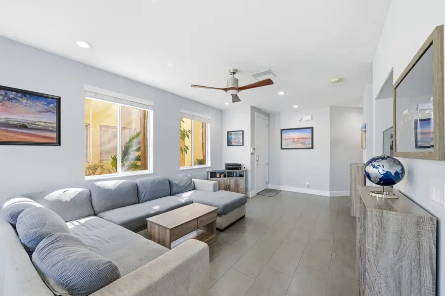 1725 Carvelle Drive, Riviera Beach, FL 33404 - #2