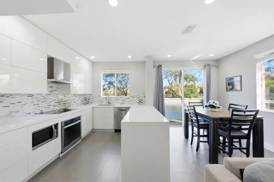 1725 Carvelle Drive, Riviera Beach, FL 33404 - #3