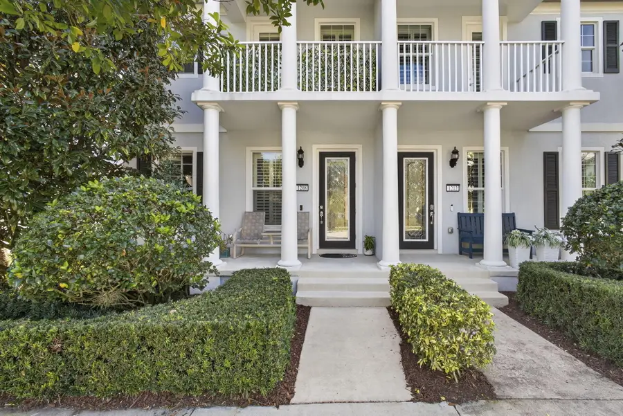 1208 Islamorada Drive, Jupiter, FL 33458 - #3