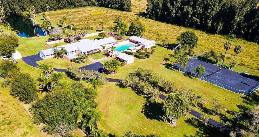 7600 Immokolee Road, Fort Pierce, FL 34951 - #2