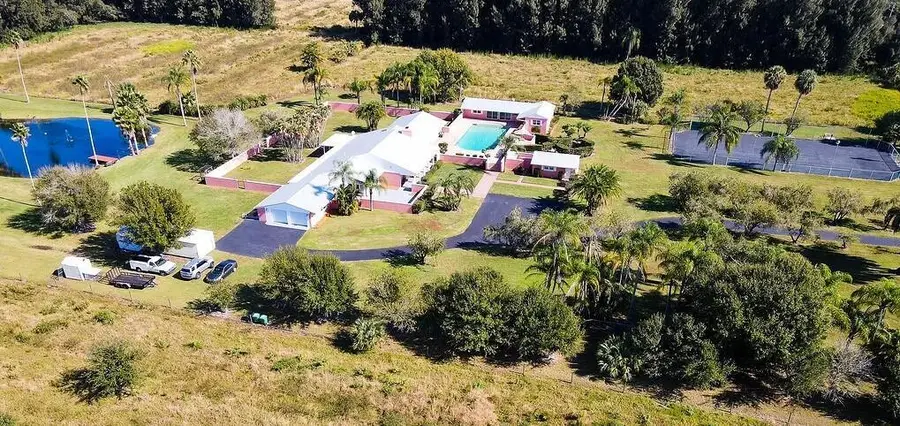 7600 Immokolee Road, Fort Pierce, FL 34951 - #3