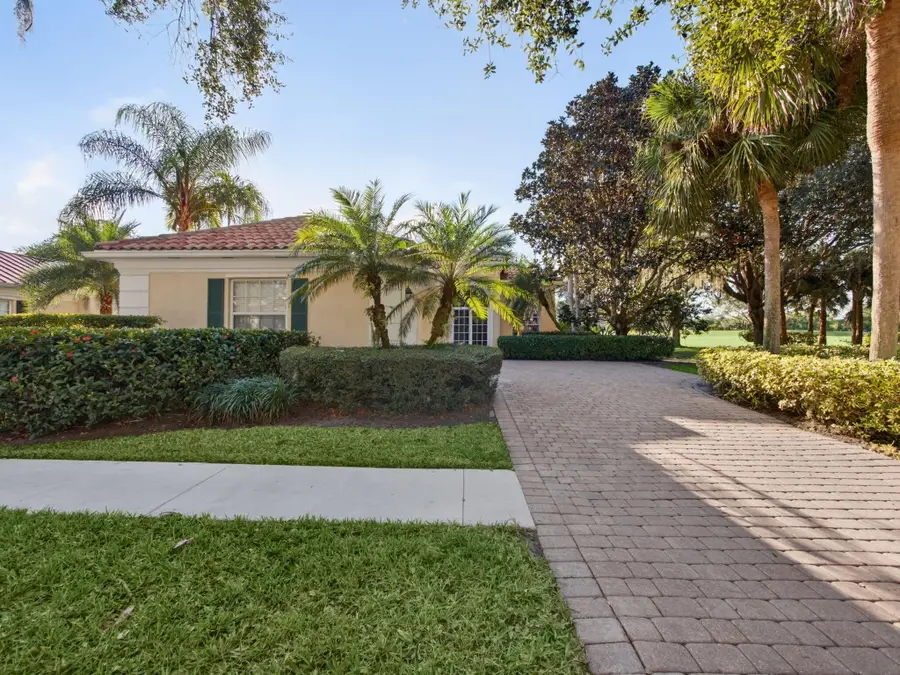 1590 SW Balmoral Trace, Stuart, FL 34997 - #3