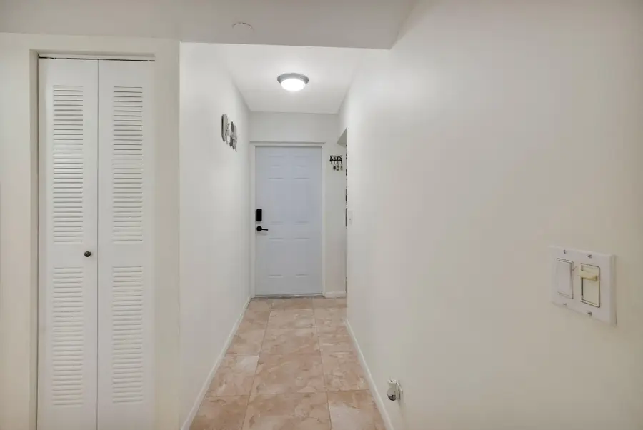 2070 Homewood Boulevard #1150, Delray Beach, FL 33445 - #3