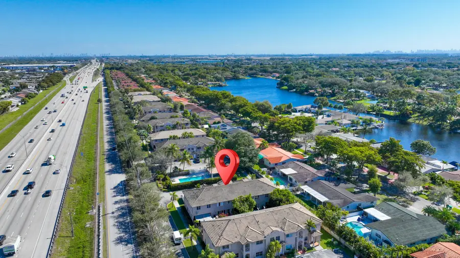 16616 NW 72nd Court, Miami Lakes, FL 33014 - #2