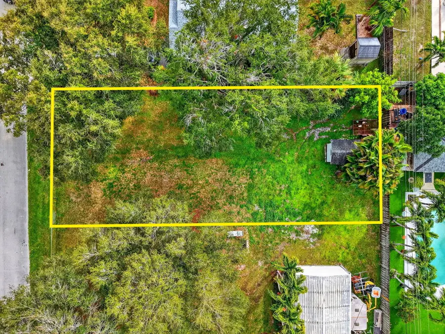 7685 2nd Terrace, Lake Worth, FL 33463 - #3