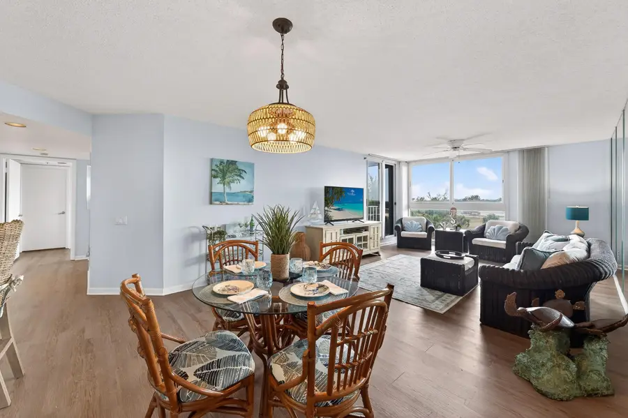 2700 N Highway A1a #506, Hutchinson Island, FL 34949 - #2