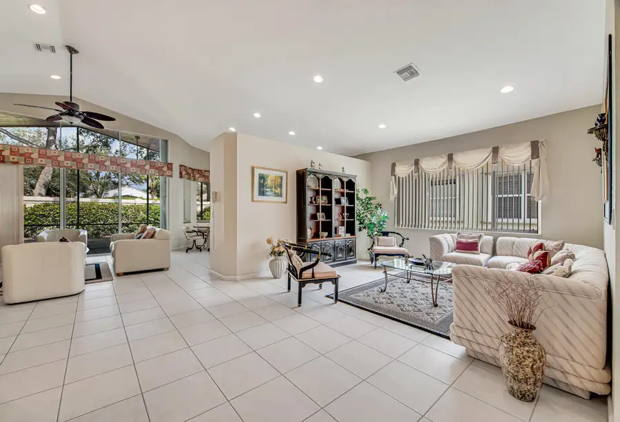 8878 Via Tuscany Drive, Boynton Beach, FL 33472 - #3