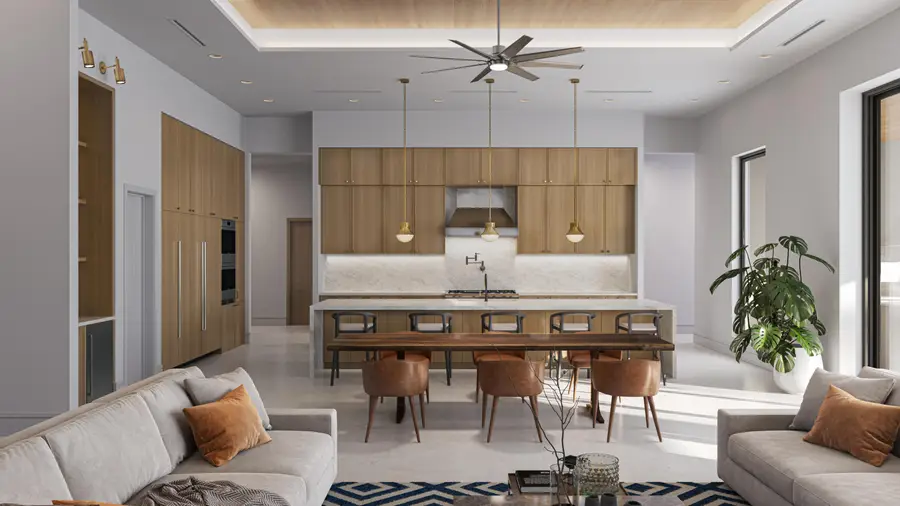 5593 Reynolds Road, Lake Worth, FL 33449 - #3