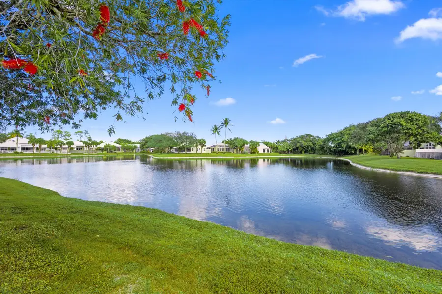 1020 Lytham Court, Royal Palm Beach, FL 33411 - #2