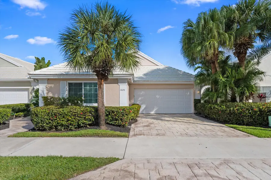 1020 Lytham Court, Royal Palm Beach, FL 33411 - #3