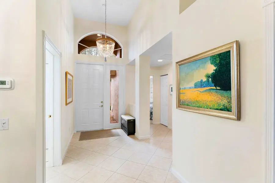 9804 Tallyrand Drive, Lake Worth, FL 33467 - #3