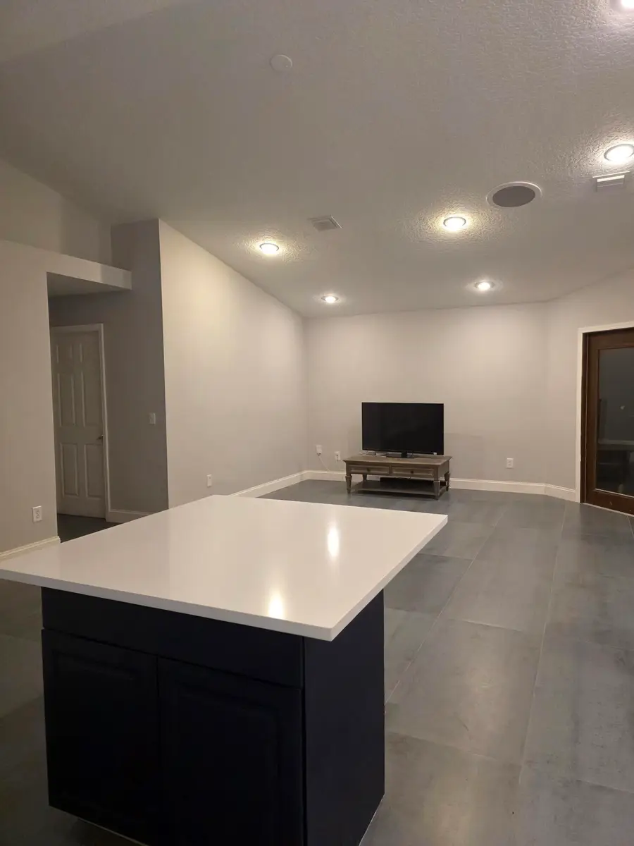 5852 Eagle Cay Terrace, Coconut Creek, FL 33073 - #2