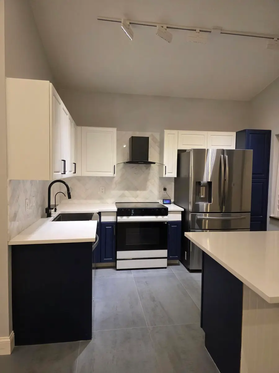 5852 Eagle Cay Terrace, Coconut Creek, FL 33073 - #3