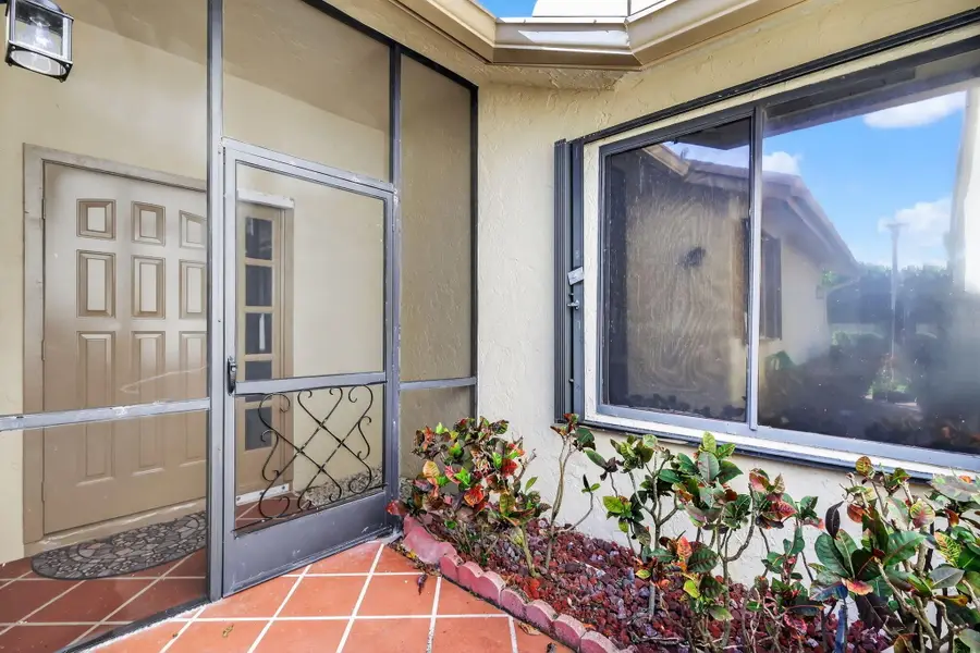 870 NW 32nd Avenue, Delray Beach, FL 33445 - #2