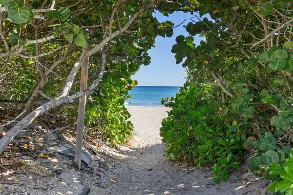 3851 N Ocean Boulevard #1070, Gulf Stream, FL 33483