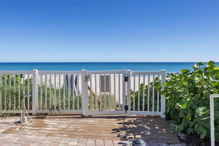 3851 N Ocean Boulevard #1070, Gulf Stream, FL 33483 - #2