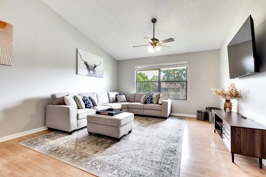 13065 Albright Court #23, Wellington, FL 33414 - #2