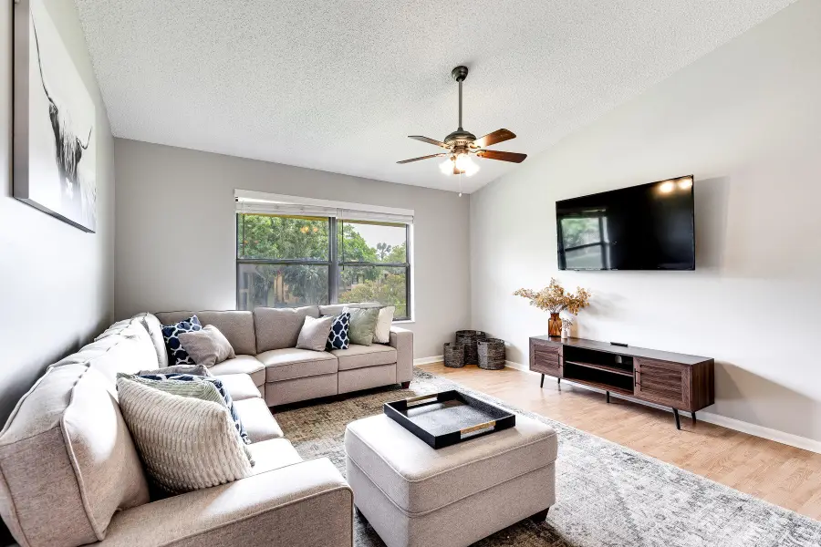 13065 Albright Court #23, Wellington, FL 33414 - #3