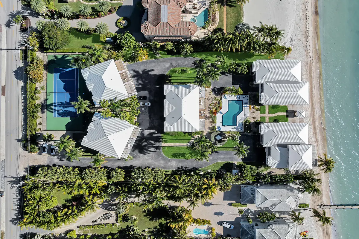 117 Coco Plum Drive #D1, Marathon, FL 33050 - #1