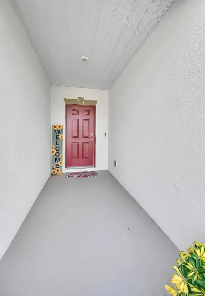 1812 SE Camilo Street, Port Saint Lucie, FL 34952 - #3