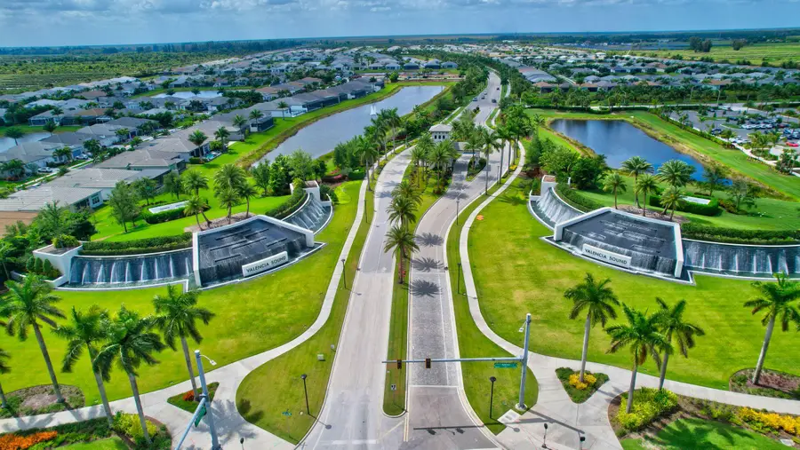 9828 Pecorino Isle, Boynton Beach, FL 33473 - #3