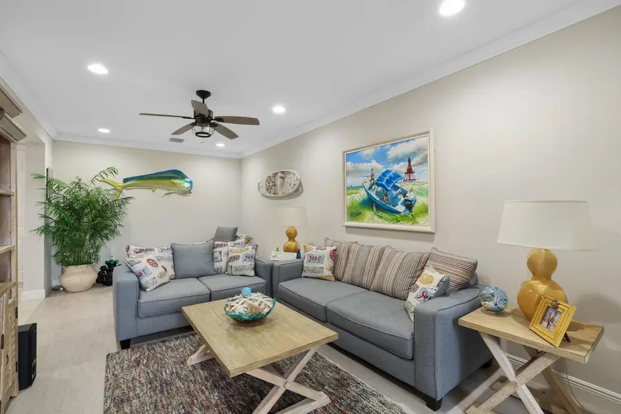 144 Tierra Lane #13, Jupiter, FL 33477 - #3