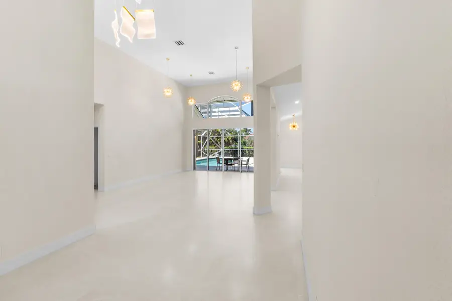 7686 La Corniche Circle, Boca Raton, FL 33433 - #3