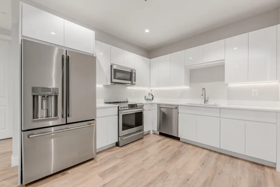 41 SW Seminole Street #204, Stuart, FL 34994 - #3