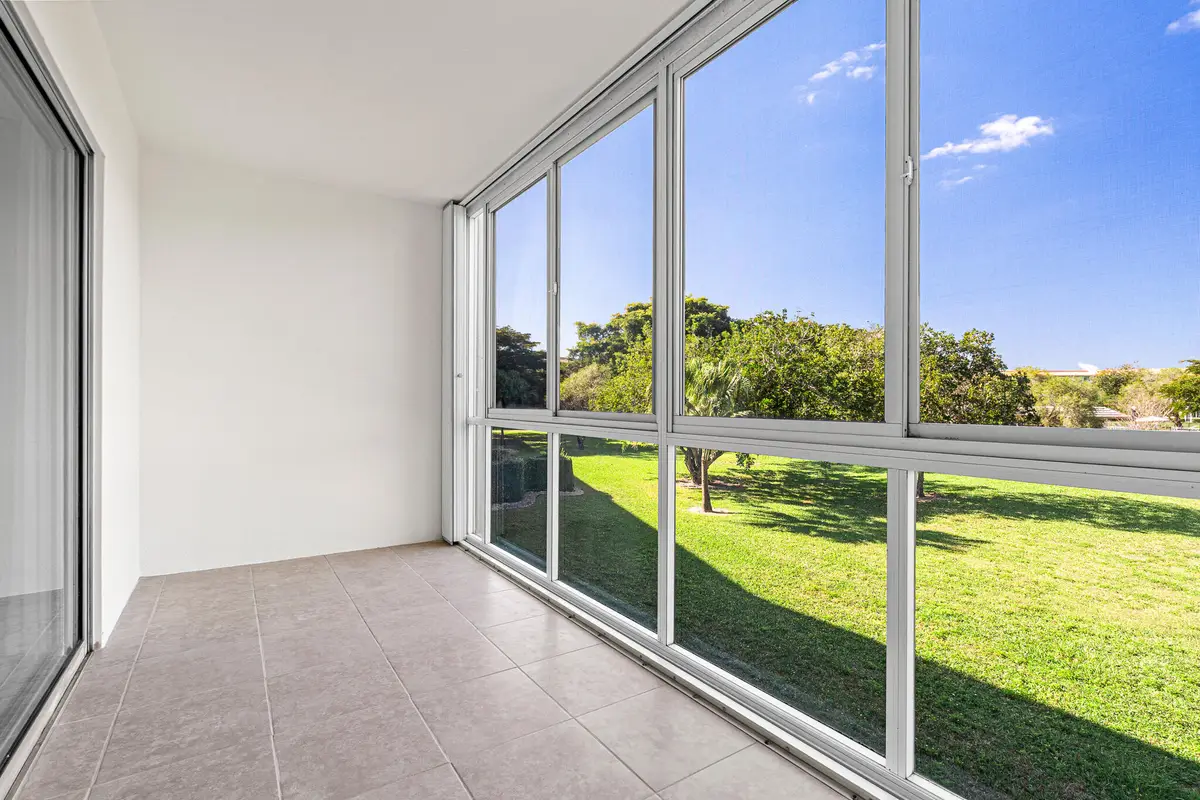 1606 Abaco Drive #H2, Coconut Creek, FL 33066 - #1