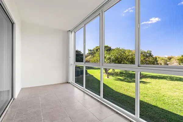 1606 Abaco Drive #H2, Coconut Creek, FL 33066