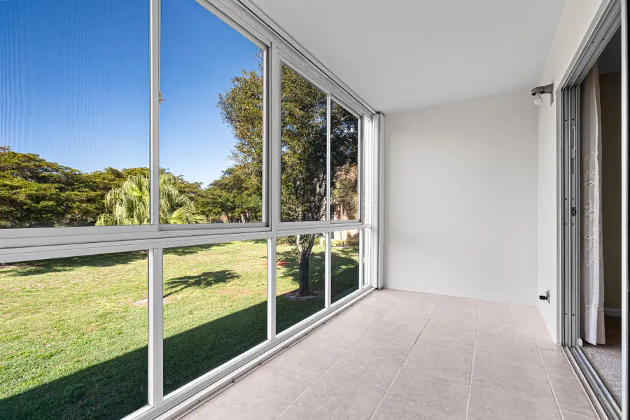 1606 Abaco Drive #H2, Coconut Creek, FL 33066 - #2