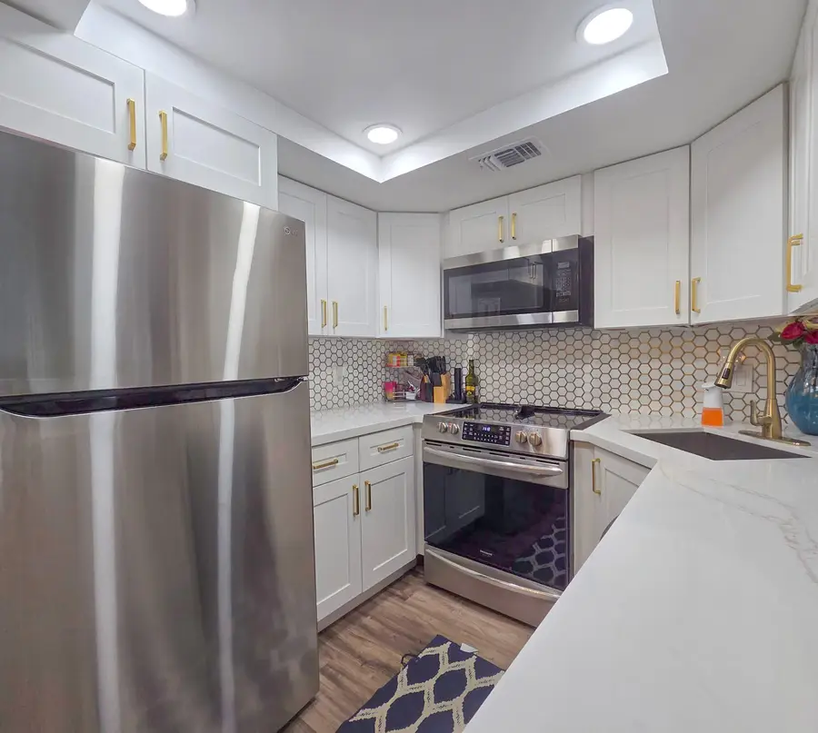 222 Foxtail Drive #I, Greenacres, FL 33415 - #3