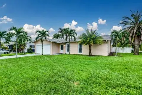 3170 NW 68th Court, Fort Lauderdale, FL 33309 - #1