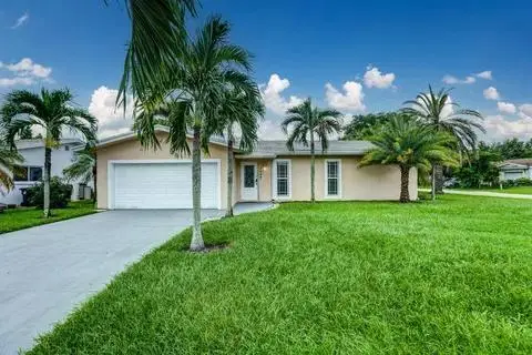 3170 NW 68th Court, Fort Lauderdale, FL 33309 - #2