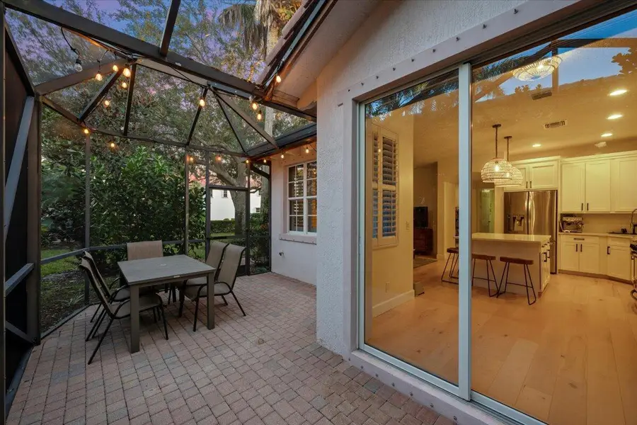 604 Moondancer Court, Palm Beach Gardens, FL 33410 - #3