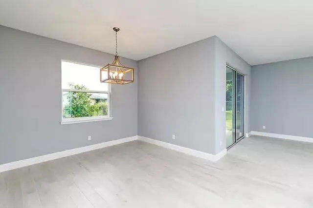 3673 SW Masilunas Street, Port Saint Lucie, FL 34953 - #3