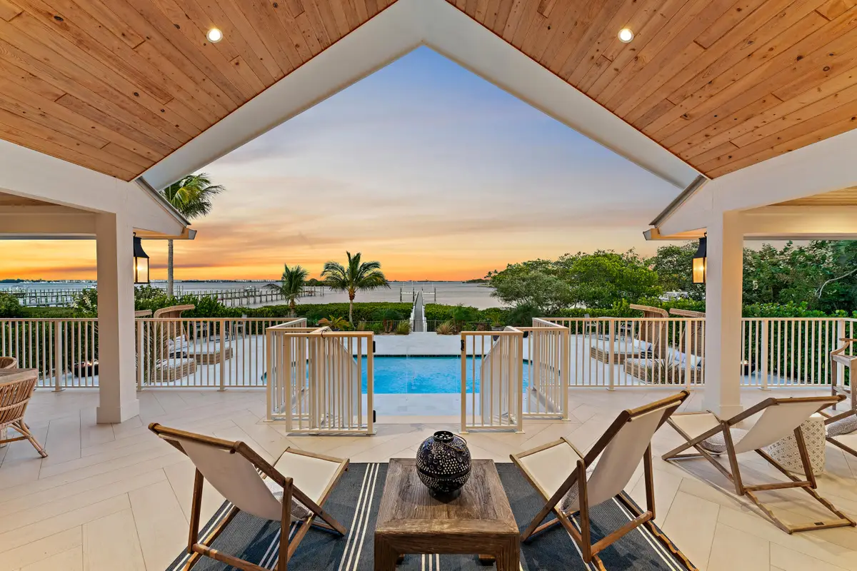 116 S Sewalls Point Road, Stuart, FL 34996 - #1