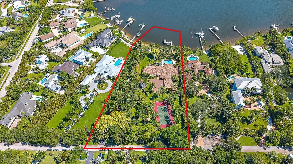 5900 Pennock Point Road, Jupiter, FL 33458 - #1