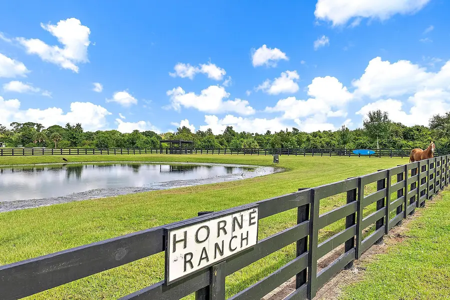 13615 SE 26th Lane, Okeechobee, FL 34974 - #2