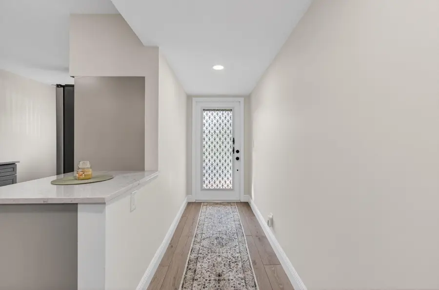 15074 Witney Road #204, Delray Beach, FL 33484 - #3