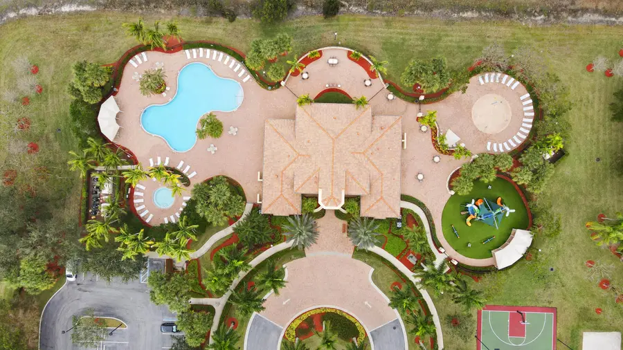 2893 Bellarosa Circle, West Palm Beach, FL 33411 - #3