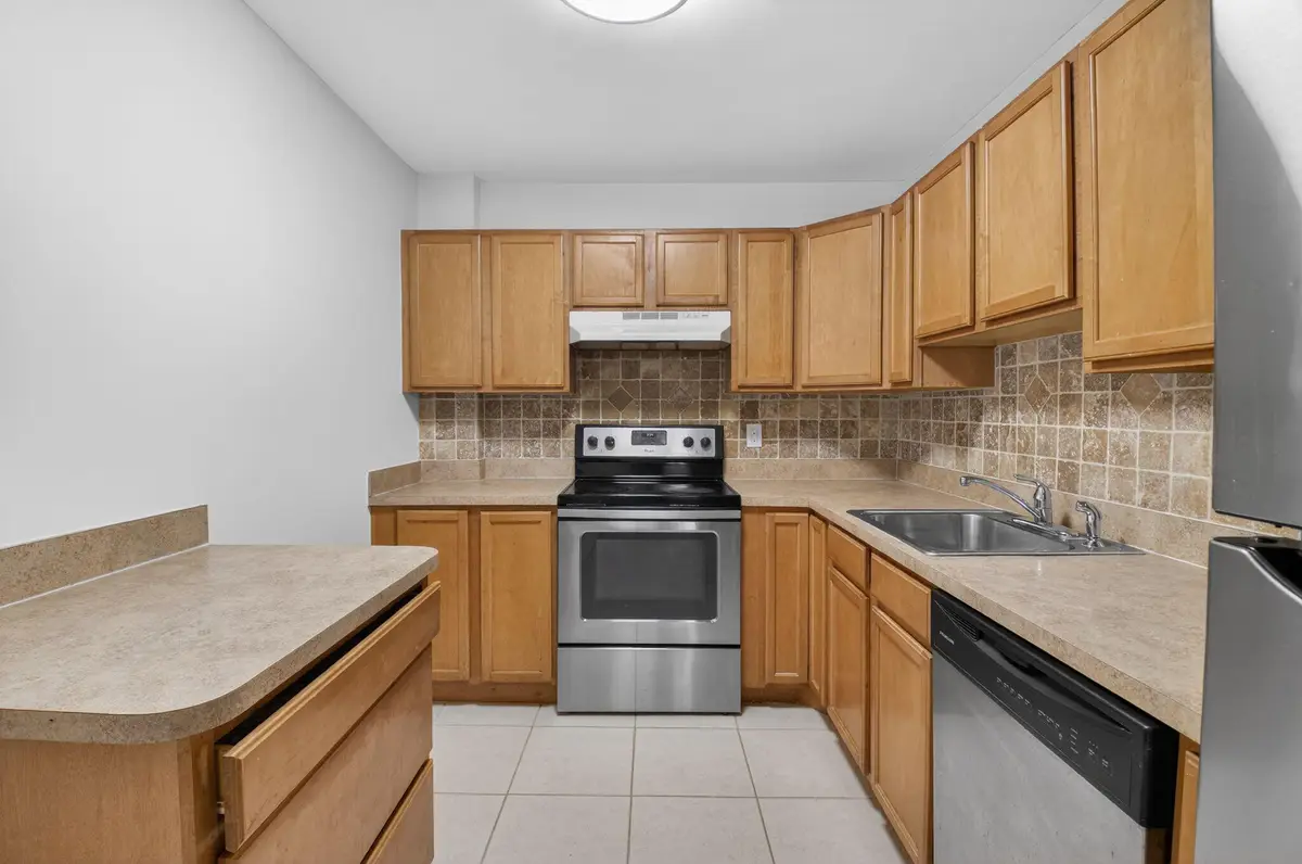 5260 NW 2nd Avenue #206, Highland Beach, FL 33487 - #1