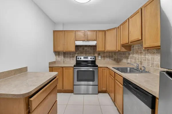 5260 NW 2nd Avenue #206, Highland Beach, FL 33487