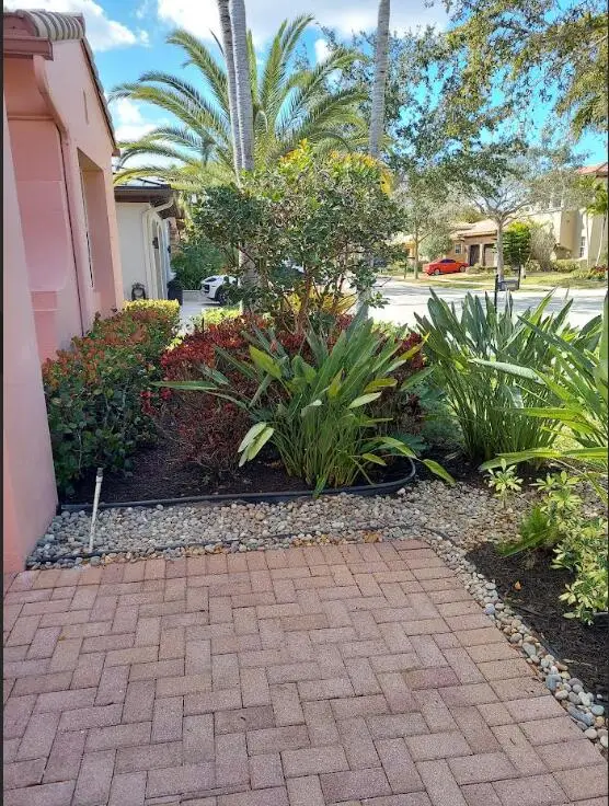 12290 NW 81st Street, Parkland, FL 33076 - #3