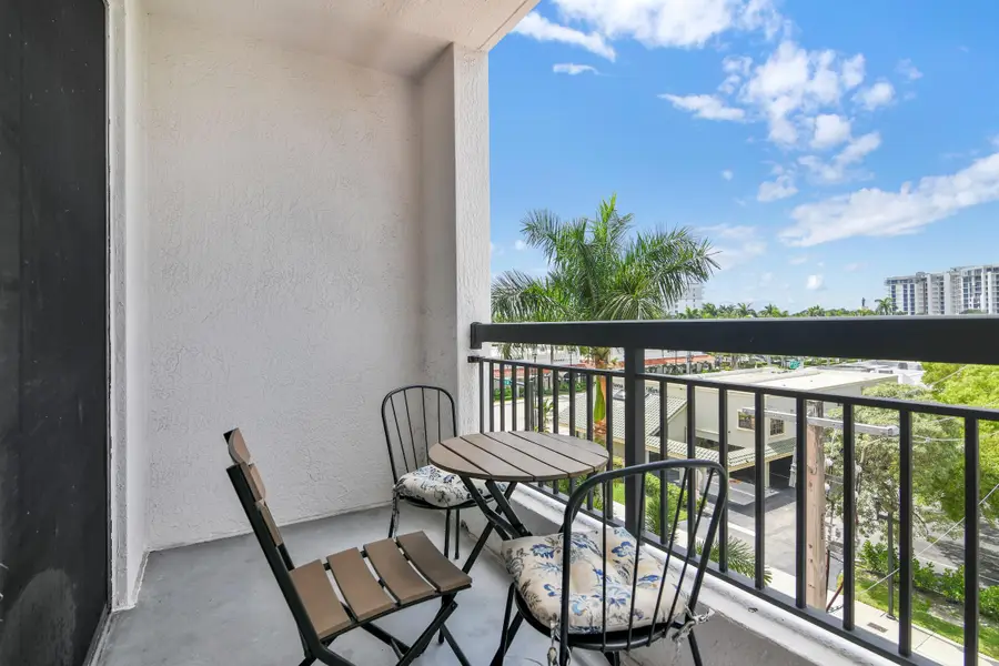 233 S Federal Highway #421, Boca Raton, FL 33432 - #2