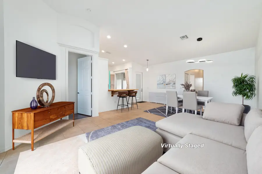 8597 Mangrove Cay, West Palm Beach, FL 33411 - #3