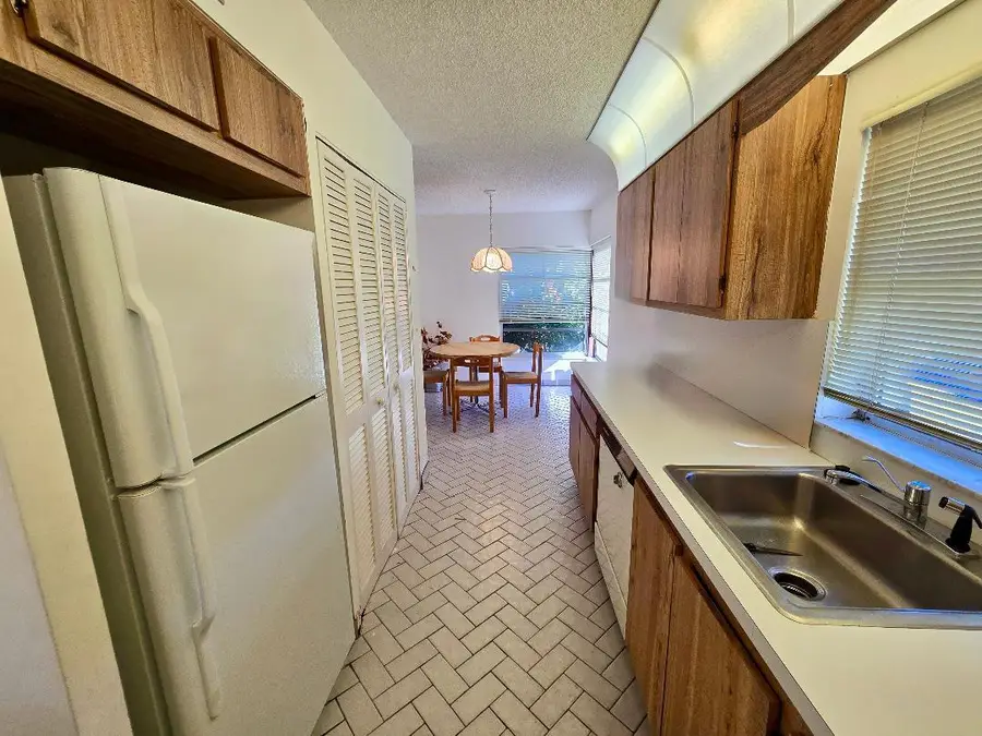 13669 Date Palm Court #A, Delray Beach, FL 33484 - #2