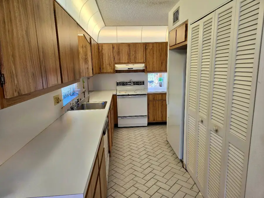 13669 Date Palm Court #A, Delray Beach, FL 33484 - #3