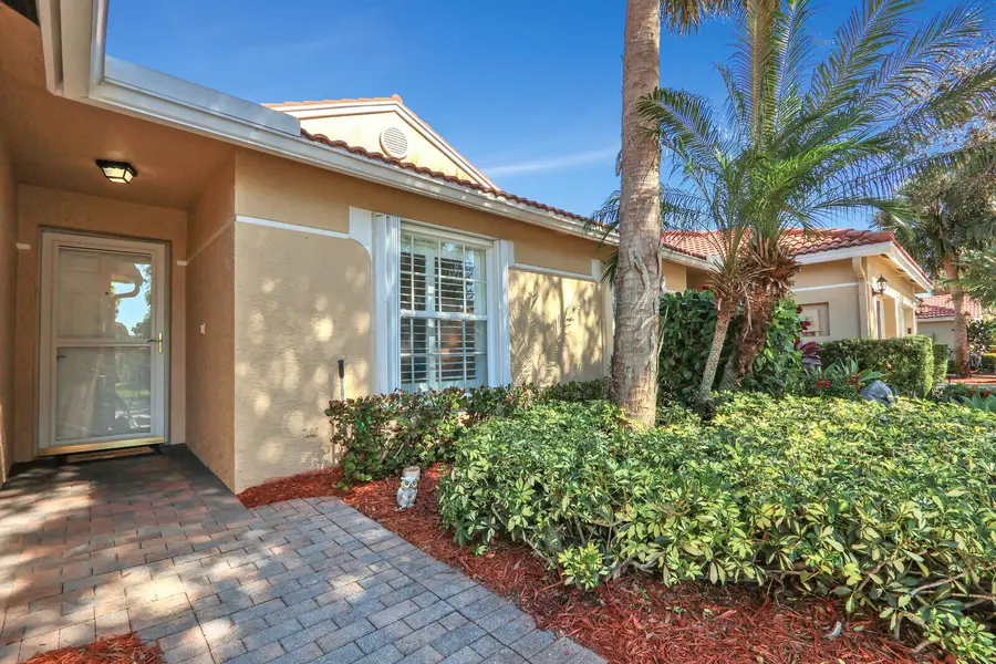5153 Toscana Trail, Boynton Beach, FL 33437 - #2